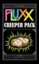Fluxx Pack: Creeper Pack